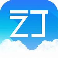 14288cσm管家婆(管家婆用法) 14288cσm管家婆(管家婆用法)