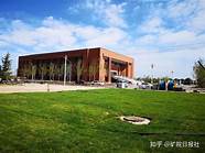 河北工程大学怎么样与河北