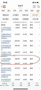 好消息不断 好运满满 好消息不断 日子越来越红火的四大生肖