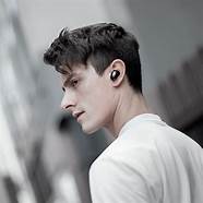 2018款  Pro体验 我不是针对谁 在座的各位都