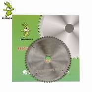 兔宝宝加盟电话(兔宝宝易装加盟条件)