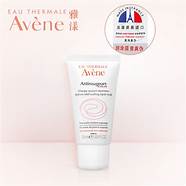 雅漾(avene)舒缓保湿面膜(雅漾(avene)雅漾舒缓特护保湿霜)