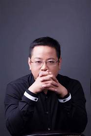 创业王任务模式攻略(创业者之路心得)