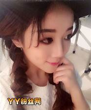 什么样的性感爱情更容易快速怀孕？