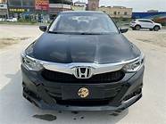 广汽本田凌派怎么样与本田