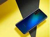 4t怎么样值得买吗 荣耀 Play 4T Pro 【报价 价格 评测 怎么样】