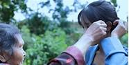 李子柒视频火遍全网 甚至声称李子柒火遍全网是因为她