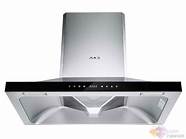 帅康抽油烟机怎么样与抽油