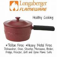 在家也能做寿司 食材搭配丰富 看着就好吃