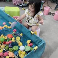 寰愬窞甯傚垱涓氬叕鍏辨湇鍔＄綉(寰愬窞鍒涗笟浼樻儬鏀跨瓥)