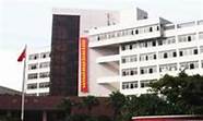 重庆建筑工程职业学院(重庆建筑工程职业学院培训部)