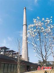 典典养车北京天津双城同庆 地址 价格 营业时间