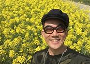 如何成为男人的贤内助(贤内助也是决定男人成功)