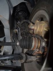 长安奔奔的质量到底怎么样(长安奔奔哪款好)