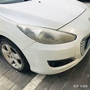 标致车有哪些优缺点 它的闪光点有哪些 车主有几句话要说