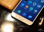 魅族pro5怎么样 魅族Pro5