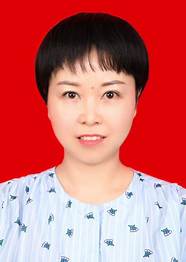 陕西省大学生创新创业大赛官网(西安市第36届科技创新大赛)
