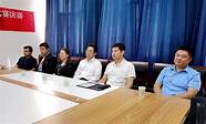 内蒙古大学创业学院招生(内蒙大学创业学院官网)
