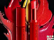 植村秀是什么档次的品牌(植村秀什么品牌)