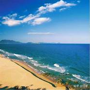 提前告诉你 不再花冤枉钱