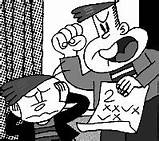 80后交大硕士创业七年 丨企业动态