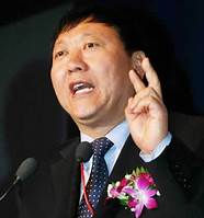 牛根生彻底退出蒙牛 套现超百亿 投身慈善16年捐款近