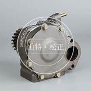 宝骏630发动机是什么牌子的(14款宝骏630发动机怎么样)