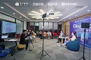 7200万消费补贴来了 广东、沈阳等7地政府放大招 买这些车就能领