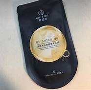 御泥坊面膜效果(御泥坊新品面膜)
