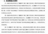 携手大学生科技创业基金会 首批资助项目正式签约