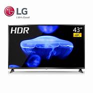 lg液晶电视机怎么样 动感应声控遥控4K超高清智能网络教育电