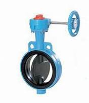 “至美初衷 全球研发中心中国项目明年投用