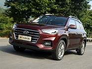 北京现代ix35好吗(北京现代ix35口碑)