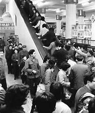 通力电梯有家用电梯吗(通力电梯的优点)