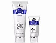 婵真银杏洗面奶怎么样与洗面奶