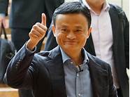 三次创业经历 马云收获了什么