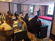 卡斯柯信号有限公司 62443 卡斯柯信号有限公司 62443