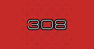 18款标致308怎么样(新款标致308怎么样)