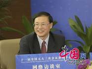 涓汉鍒涗笟鏂规妯℃澘(鍒涗笟鏂规妯＄増)