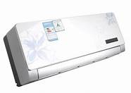 佛山格兰仕空调售后服务热线2022已更新 今日 更新 佛山格兰仕空调售后服务热线2022已更新 今日 更新