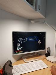 联想一体机怎么样与一体机