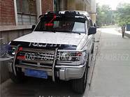 猎豹奇兵怎么样与猎豹