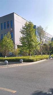 湖南文理学院怎么样与文理学院