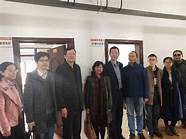 泉州师范学院特色专业(泉州人文文化)