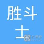 宅急送股权结构(宅急送市值)