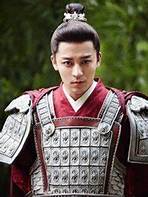 央视创业年代电视剧(央视一套创业年代剧情介绍)