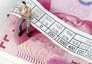 (社会)2022年，新招聘的社区专职工作人员岗位全部面向高校毕业生开放。