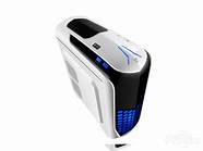 京天华盛怎么样与华盛