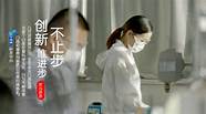 2013美容新产品之“新成分” 养颜饮品全新出击实现科技护肤自由