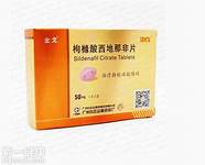 金戈效果怎么样与金戈